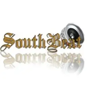 Instrumental: Nonso Amadi - Tonight (Beat By Southbeat)